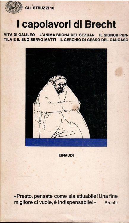 Libroteka di Fattoretti Silvia