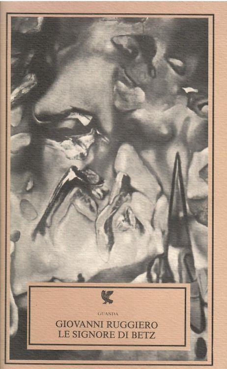 Libroteka di Fattoretti Silvia