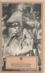 Le Signore Di Betz
