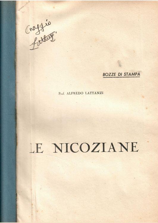 Libroteka di Fattoretti Silvia