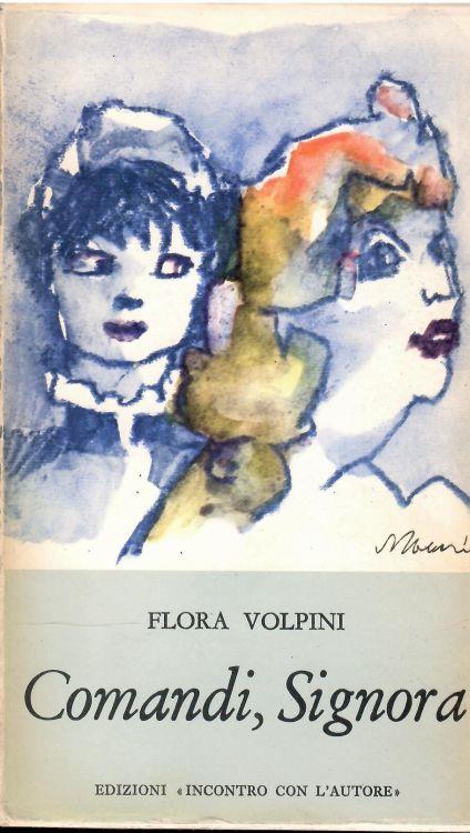 Libroteka di Fattoretti Silvia