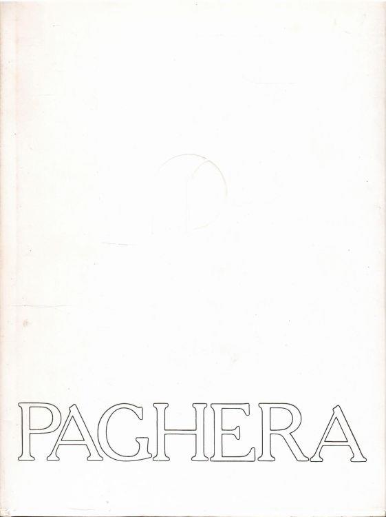 Libroteka di Fattoretti Silvia