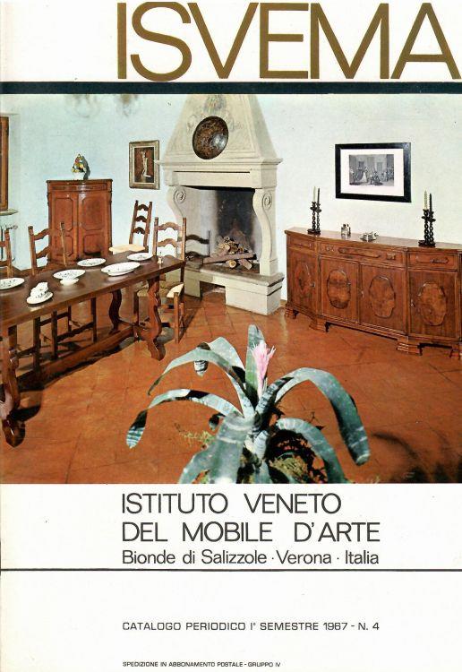 Libroteka di Fattoretti Silvia