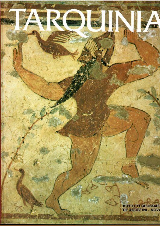 Libroteka di Fattoretti Silvia