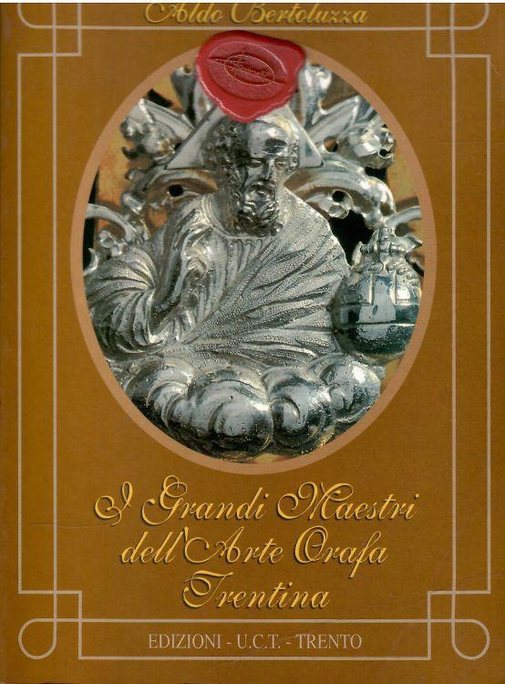 Libroteka di Fattoretti Silvia