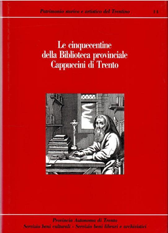 Libroteka di Fattoretti Silvia