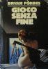Gioco Senza Fine - Bryan Forbes - copertina