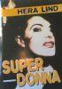 Superdonna - Hera Lind - copertina