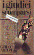 Il Secolo Scorso