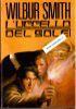 L’Uccello Del Sole - - Wilbur Smith - copertina