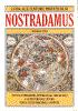 Guida Alle Centurie Profetiche Di Nostradamus - Daniela Tosi - copertina