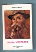 L'Odissea Libri e Arte