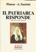 Libro Res
