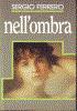 Nell’Ombra
