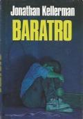 Baratro