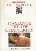 L’Amante Di Lady Chatterley