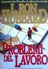 Libro Res