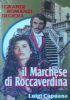 Il Marchese Di Roccaverdina