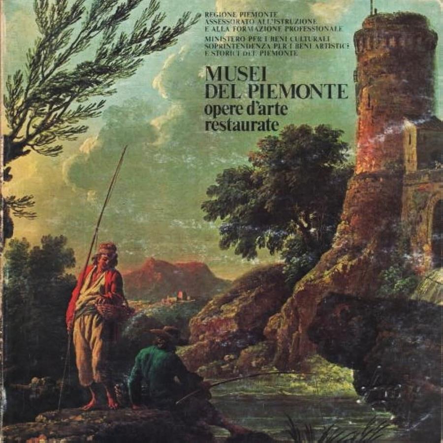 Libreria della Spada