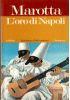 L'Oro Di Napoli ( Racconti)