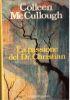 La Passione Del Dr, Christian