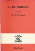 Libreria Max 88
