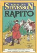 Rapito