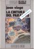 La Cintura Del Paradiso - copertina