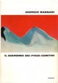 Il Giardino Dei Finzi-Contini