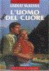 L’Uomo Del Cuore - copertina