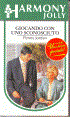 Libro Res