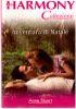 Libro Res