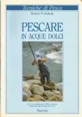 Pescare In Acque Dolci