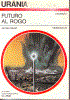 Libro Res