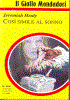 Libro Res