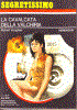 Libro Res