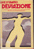 Libreria Max 88