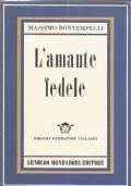 L’Amante Fedele