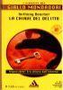 La Chiave Del Delitto - Anthony Boucher - copertina