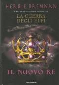 Libreria Max 88