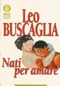 Sbinario nove e 3/4