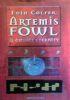 Artemis Fowl: Il Codice Eternity