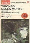 Trionfo Della Morte