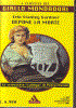 Libro Res