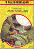 Libro Res