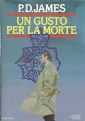 Un Gusto Per La Morte