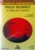 Le Torri Del Silenzio (Giallo Mondadori 2865)