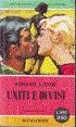Uniti E Divisi - Margaret Kennedy - copertina