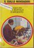 La Scatola D’Argento