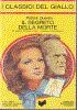 Il Segreto Della Morte